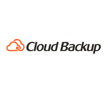 Program użytkowy nazwa.pl Cloud Backup ESD
